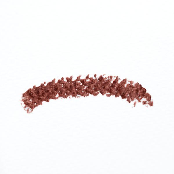 Hair-Beauty.shop Lipstick Glossy/la-biosthetique-sensual-lipstick-glossy-lipstick-G335-cinnamon-glaze sample